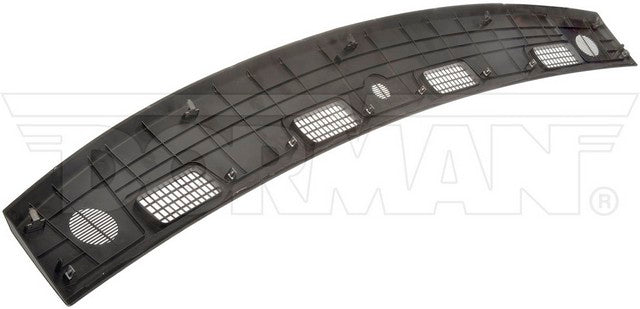 Dorman - OE Solutions Panel de Tablero P/N:926-121 Fits: Dodge Ram 1500 05-02, Dodge Ram 2500 05-03, Dodge Ram 3500 05-03 - Image 6