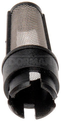 Dorman - OE Solutions Filtro de Solenoide de Sincronización de Válvulas Variables (VVT) de Motor P/N:926-126 Fits: Lexus Es350, Lexus Gs F, Lexus Gs300, Lexus Gs350, Lexus Gs400, Lexus Gs430, Lexus Gs450h, Lexus Gs460, Lexus Gx460 - Image 4