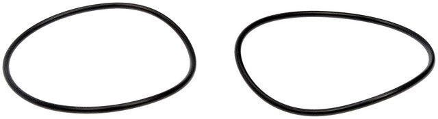 Dorman - OE Solutions Retén de Eje de Mando P/N:926-129 Fits: Ford Transit-150 23-15, Ford Transit-250 23-15, Ford Transit-350 23-15, Ford Transit-350 Hd 23-15 - Image 4