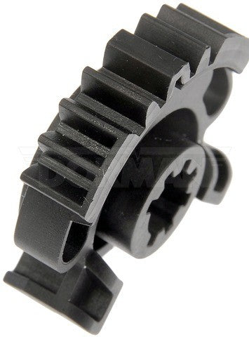 Dorman - OE Solutions Kit de Engranaje de Actuador de Puerta de Mezcla del HVAC P/N:926-133 Fits: Dodge Durango 21-11, Jeep Grand Cherokee 21-11 - Image 4