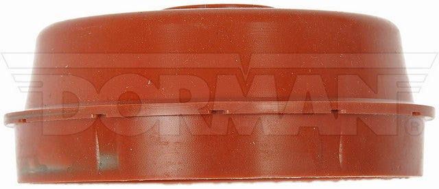 Dorman - OE Solutions Bota para Selector de Velocidad Automática / Manual P/N:926-134 Fits: Dodge Ram 2500 10-06, Dodge Ram 3500 10-06, Dodge Ram 4500 10-08, Dodge Ram 5500 10-08, Ram 2500 18-11, Ram 3500 18-11, Ram 4500 16-11, Ram 5500 16-11 - Image 4