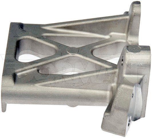 Dorman - OE Solutions Sujeción para Soporte de Motor P/N:926-158 Fits: Toyota Sienna 06-04 - Image 4