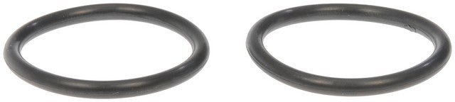 Dorman - OE Solutions Sello Circular para Manguera para Refrigerante de Radiador P/N:926-162 Fits: Chevrolet Cruze 14-11 - Image 4