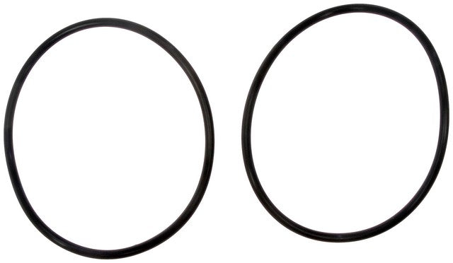 Dorman - OE Solutions Retén de Eje de Mando P/N:926-163 Fits: Ford Excursion 05-00, Ford F-250 96-80, Ford F-250 Hd 1997, Ford F-250 Super Duty 22-99, Ford F-350 97-80, Ford F-350 Super Duty 22-99 - Image 4