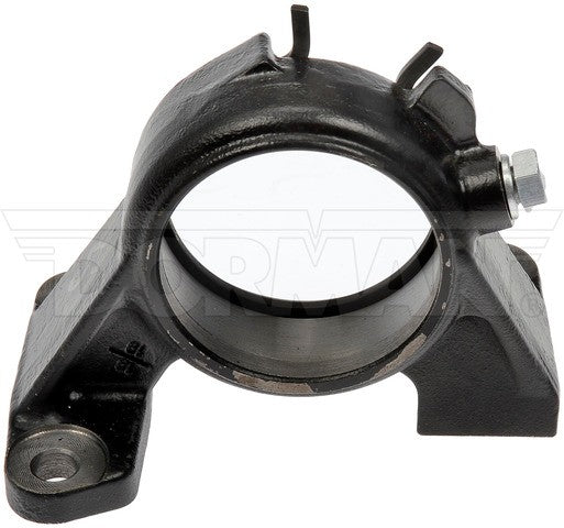 Dorman - OE Solutions Soporte de Balero del Portador del Árbol de Flecha Homocinética (CV) P/N:926-192 Fits: Toyota Camry 09-02, Toyota Corolla 13-09, Toyota Matrix 13-09, Toyota Solara 08-02 - Image 4
