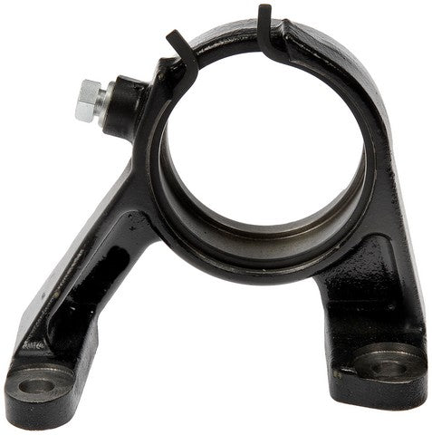 Dorman - OE Solutions Soporte de Balero del Portador del Árbol de Flecha Homocinética (CV) P/N:926-195 Fits: Toyota Camry 19-10, Toyota Highlander 19-10, Toyota Rav4 19-14, Toyota Sienna 13-11, Toyota Venza 16-10 - Image 4