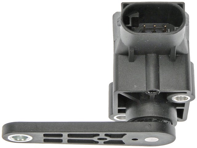Dorman - OE Solutions Sensor de Nivel de Faro P/N:926-200 Fits: Audi A4, Audi A4 Quattro, Audi A6, Audi A6 Quattro, Audi A8, Audi A8 Quattro, BMW 128i, BMW 135i, BMW 320i, BMW 323ci - Image 3