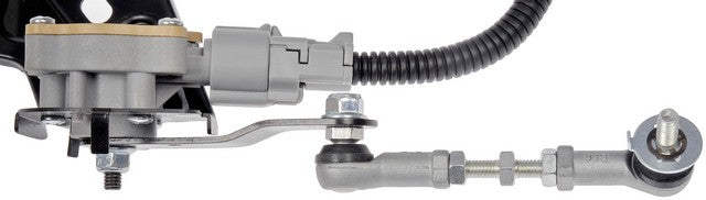 Dorman - OE Solutions Sensor de Altura de Marcha de Suspensión,Sensor de Nivel de Faro P/N:926-215 Fits: Lexus Gx470 09-03, Toyota 4runner 09-03 - Image 5