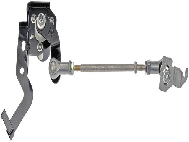 Dorman - OE Solutions Sensor de Nivel de Faro P/N:926-219 Fits: Lexus Rx350 13-10, Lexus Rx450h 13-10 - Image 2