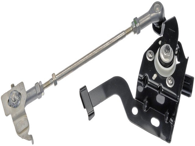 Dorman - OE Solutions Sensor de Nivel de Faro P/N:926-223 Fits: Lexus Rx350 13-10, Lexus Rx450h 13-10 - Image 2