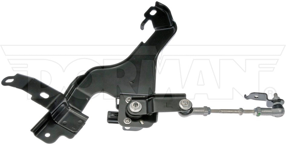 Dorman - OE Solutions Sensor de Nivel de Faro P/N:926-224 Fits: Lexus Ls460 17-07, Lexus Ls500 2018, Lexus Ls500h 2018 - Image 2