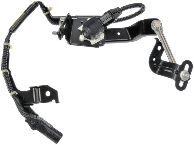 Dorman - OE Solutions Sensor de Nivel de Faro P/N:926-226 Fits: Lexus Rx350 20-10, Lexus Rx350l 20-18, Lexus Rx450h 20-10, Lexus Rx450hl 20-18 - Image 2