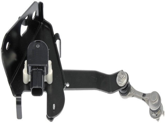 Dorman - OE Solutions Sensor de Nivel de Faro P/N:926-227 Fits: Lexus Ls460 17-07, Lexus Ls500 2018, Lexus Ls500h 2018, Lexus Ls600h 16-08 - Image 1