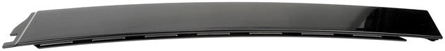 Dorman - OE Solutions Apliqué de Puerta P/N:926-244 Fits: Cadillac Escalade 18-15, Cadillac Escalade Esv 18-15, Chevrolet Suburban 18-15, Chevrolet Suburban 3500 Hd 18-16, Chevrolet Tahoe 18-15, GMC Yukon 18-15, GMC Yukon Xl 18-15 - Image 4