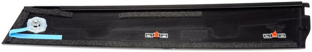 Dorman - OE Solutions Apliqué de Puerta P/N:926-246 Fits: Cadillac Escalade 18-15, Chevrolet Tahoe 18-15, GMC Yukon 18-15 - Image 4