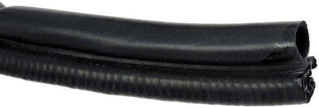Dorman - OE Solutions Sello de Puerta P/N:926-253 Fits: Cadillac Escalade, Cadillac Escalade Esv, Cadillac Escalade Ext, Chevrolet Avalanche 1500, Chevrolet Avalanche 2500, Chevrolet Silverado 1500, Chevrolet Silverado 1500 Classic - Image 3