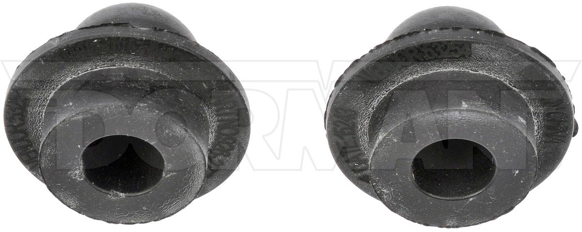 Dorman - OE Solutions Buje para Montaje de Radiador P/N:926-277 Fits: Nissan Note 2019, Nissan Versa 13-11, Nissan Versa 19-15, Nissan Versa Note 19-14 - Image 2