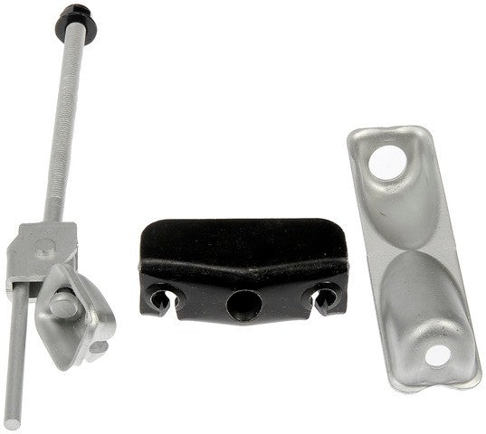 Dorman - OE Solutions Igualador para Cable de Freno de Estacionamiento P/N:926-284 Fits: Dodge Durango, Dodge Ram 1500, Dodge Ram 1500 Van, Dodge Ram 2500, Dodge Ram 2500 Van, Dodge Ram 3500, Dodge Ram 3500 Van, Jeep Grand Cherokee - Image 4