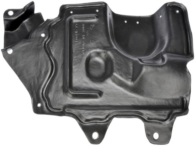Dorman - OE Solutions Protector para Debajo de Vehículo P/N:926-309 Fits: Nissan Sentra 12-07 - Image 2