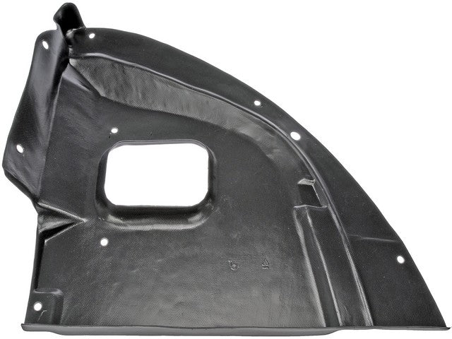 Dorman - OE Solutions Protector para Debajo de Vehículo P/N:926-312 Fits: Mitsubishi Eclipse 05-00 - Image 2