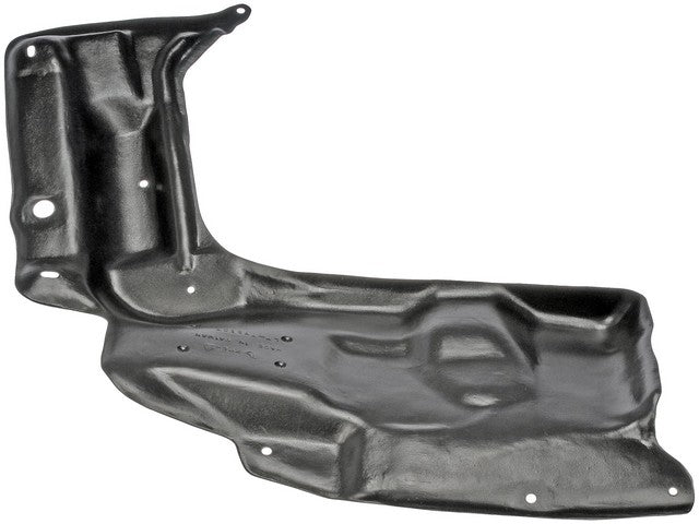 Dorman - OE Solutions Protector para Debajo de Vehículo P/N:926-318 Fits: Toyota Corolla 13-09, Toyota Matrix 13-09 - Image 2