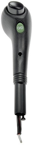Dorman - OE Solutions Perilla de Palanca de Cambios de T/A P/N:926-329 Fits: Ford Focus 07-00 - Image 4