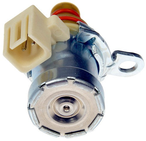 Dorman - OE Solutions Solenoide Embrague de Convertidor de Par de T/A P/N:926-378 Fits: Chrysler 200, Chrysler Pacifica, Chrysler TOWN & COUNTRY, Dodge Avenger, Dodge Grand Caravan, Dodge Journey, Ram C/v, Ram Promaster 1500, Ram Promaster 2500 - Image 4