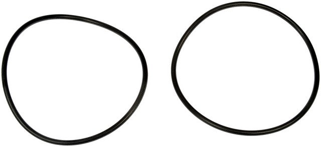 Dorman - OE Solutions Sello Circular para Maza de Eje P/N:926-379 Fits: Ford Transit-150 23-15, Ford Transit-250 23-15, Ford Transit-350 23-15, Ford Transit-350 Hd 23-15 - Image 4