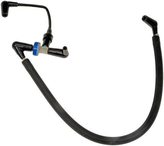Dorman - OE Solutions Válvula de Retención de Vacío 4WD P/N:926-391 Fits: Ford Expedition 17-10, Ford F-150 14-10, Lincoln Mark Lt 14-10, Lincoln Navigator 17-10 - Image 4