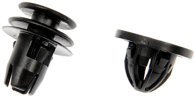 Dorman - OE Solutions Fijador para Sujetador de Luz Trasera P/N:926-407 Fits: Dodge Ram 1500 10-07, Dodge Ram 2500 10-07, Dodge Ram 3500 10-07, Ram 1500 20-11, Ram 1500 Classic 2019, Ram 2500 20-11, Ram 3500 20-11 - Image 4