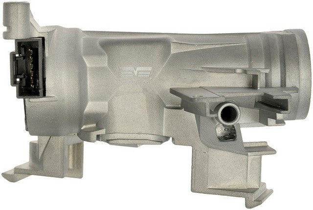 Dorman - OE Solutions Carcasa para Cerradura de Encendido P/N:926-444 Fits: Audi A3, Audi R8, Audi Tt, Volkswagen Eos, Volkswagen Golf, Volkswagen Gti, Volkswagen Jetta, Volkswagen R32, Volkswagen Rabbit, Volkswagen Tiguan - Image 5