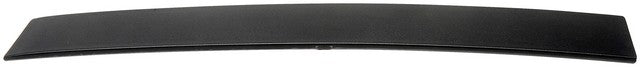 Dorman - OE Solutions Apliqué de Puerta P/N:926-445 Fits: Chrysler TOWN & COUNTRY 16-08, Dodge Grand Caravan 20-08 - Image 4