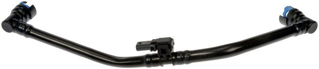 Dorman - OE Solutions Sensor de Presión de Cárter de Motor P/N:926-458 Fits: Ford Transit 2020, Ford Transit-150 20-16, Ford Transit-250 20-16, Ford Transit-350 20-16, Ford Transit-350 Hd 20-16 - Image 4