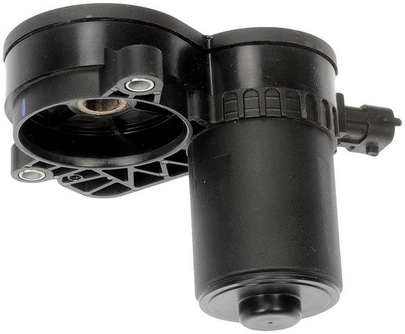 Dorman - OE Solutions Actuador para Freno de Estacionamiento P/N:926-478 Fits: Subaru Ascent 24-19, Subaru Crosstrek 2024, Subaru Legacy 24-15, Subaru Outback 24-15, Subaru Wrx 21-15 - Image 5