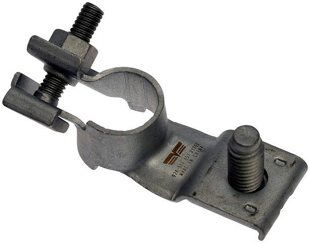 Dorman - OE Solutions Terminal de Batería P/N:926-517 Fits: Infiniti Jx35, Infiniti Q60, Infiniti Qx50, Infiniti Qx55, Infiniti Qx60, Nissan Altima, Nissan Maxima, Nissan Murano, Nissan Pathfinder, Nissan Quest, Nissan Titan, Nissan Titan Xd - Image 4