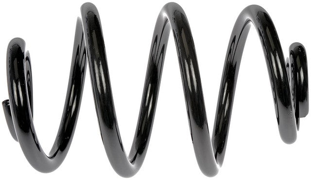 Dorman - OE Solutions Resorte de Bobina P/N:926-577 Fits: BMW 325i 2005, BMW 325xi 2004, BMW 330xi 2004 - Image 3