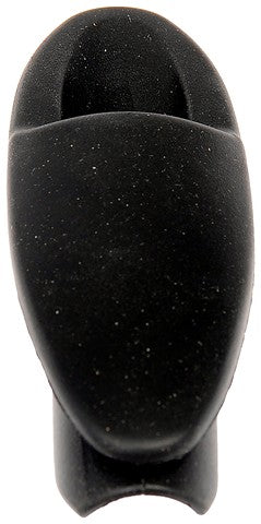 Dorman - OE Solutions Cubierta para Base de Antena P/N:926-589 Fits: Toyota Sienna 10-04 - Image 4