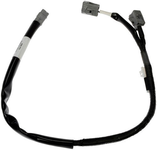 Dorman - OE Solutions Arnés para Sensor de Detonación de Encendido P/N:926-771 Fits: Toyota 4runner 02-96, Toyota T100 98-96, Toyota Tacoma 04-95, Toyota Tundra 04-00 - Image 4