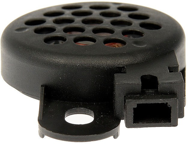 Dorman - OE Solutions Alarma de Apoyo P/N:926-777 Fits: Volkswagen Cc, Volkswagen Eos, Volkswagen Golf, Volkswagen Gti, Volkswagen Jetta, Volkswagen Passat, Volkswagen Tiguan, Volkswagen Touareg - Image 4