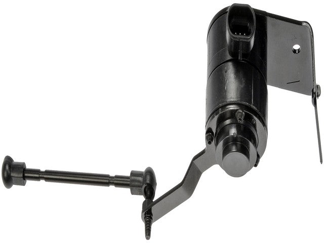 Dorman - OE Solutions Sensor de Altura de Marcha de Suspensión P/N:926-783 Fits: Cadillac Escalade, Cadillac Escalade Esv, Chevrolet Avalanche, Chevrolet Suburban 1500, Chevrolet Tahoe, GMC Yukon, GMC Yukon Xl 1500 - Image 3