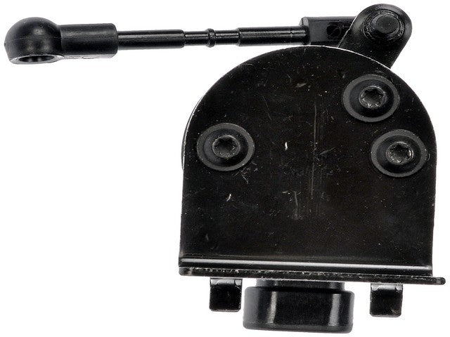 Dorman - OE Solutions Sensor de Altura de Marcha de Suspensión P/N:926-789 Fits: Cadillac Xlr 09-04, Chevrolet Corvette 13-05 - Image 3