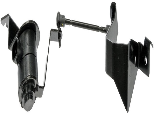 Dorman - OE Solutions Sensor de Altura de Marcha de Suspensión P/N:926-792 Fits: Chevrolet Suburban 2500 06-01, GMC Yukon Xl 2500 06-01 - Image 3