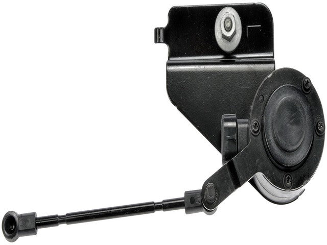 Dorman - OE Solutions Sensor de Altura de Marcha de Suspensión P/N:926-793 Fits: Buick Lucerne 11-06, Cadillac Dts 11-06 - Image 3