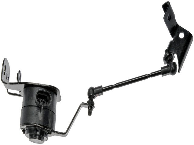 Dorman - OE Solutions Sensor de Altura de Marcha de Suspensión P/N:926-796 Fits: Cadillac Escalade, Cadillac Escalade Esv, Cadillac Escalade Ext, Chevrolet Avalanche 1500, Chevrolet Suburban 1500, Chevrolet Tahoe, GMC Yukon, GMC Yukon Xl 1500 - Image 3