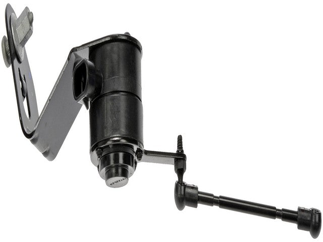 Dorman - OE Solutions Sensor de Altura de Marcha de Suspensión P/N:926-800 Fits: Cadillac Cts 15-09 - Image 3