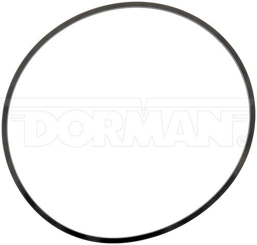 Dorman - OE Solutions Sello Adaptador de Reenvio P/N:926-831 Fits: Cadillac Escalade, Cadillac Escalade Esv, Cadillac Escalade Ext, Chevrolet Astro, Chevrolet Avalanche, Chevrolet Avalanche 1500, Chevrolet Blazer, Chevrolet Cheyenne, Chevrolet Colorado - Image 4