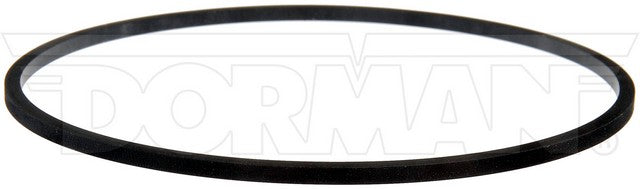 Dorman - OE Solutions Sello Adaptador de Reenvio P/N:926-832 Fits: Chevrolet Avalanche 2500, Chevrolet Express 2500, Chevrolet K1500, Chevrolet K1500 Suburban, Chevrolet K2500, Chevrolet K2500 Suburban, Chevrolet K3500, Chevrolet Silverado 1500 - Image 4