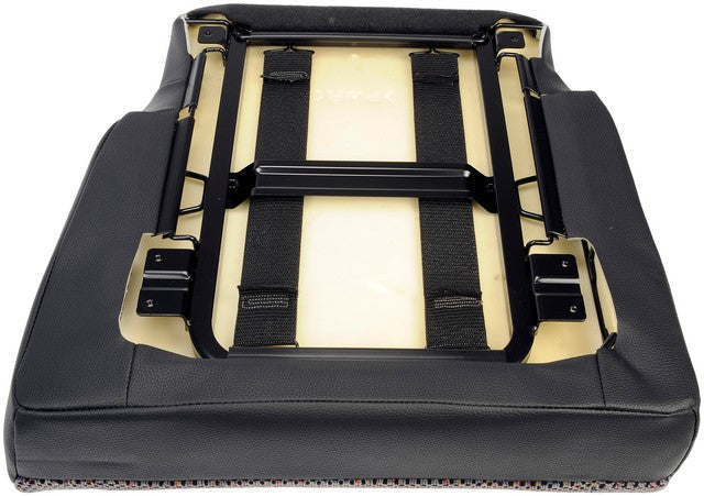 Dorman - OE Solutions Conjunto de Cojín de Asiento P/N:926-852 Fits: Dodge Ram 1500 00-99, Dodge Ram 2500 00-99, Dodge Ram 3500 00-99 - Image 4