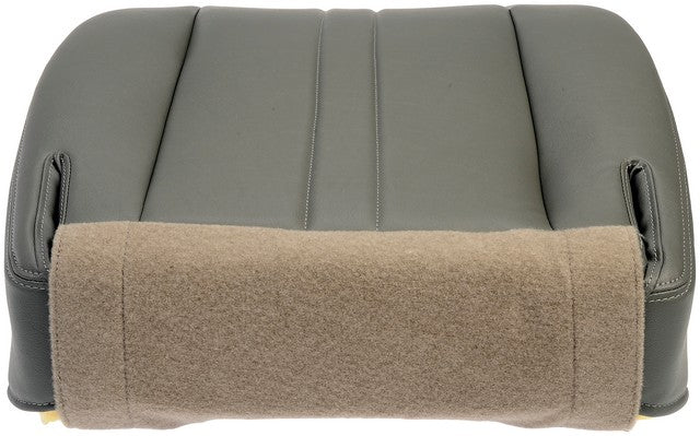 Dorman - OE Solutions Conjunto de Cojín de Asiento P/N:926-855 Fits: Chevrolet Express 1500, Chevrolet Express 2500, Chevrolet Express 3500, Chevrolet Express 4500, Chevrolet Express Cargo, Chevrolet Express Pasajeros, GMC Savana 1500, GMC Savana 2500 - Image 4
