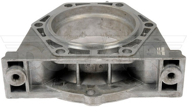 Dorman - OE Solutions Adaptador de Caja de Transferencia P/N:926-891 Fits: Cadillac Escalade, Cadillac Escalade Esv, Cadillac Escalade Ext, Chevrolet Avalanche 2500, Chevrolet Silverado 1500, Chevrolet Silverado 1500 Hd - Image 5